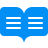 cloud-dream-project-ep1.readme.io